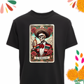 El Borracho Tarot