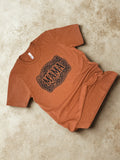 El Paso Mama Tee